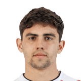 Andrés Meli