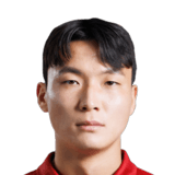 Jong Min Kim