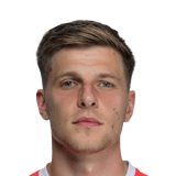 Michael Kostka