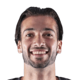 Lautaro Díaz