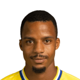 Gonçalo Faria Costa