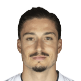 Kevin Spadanuda
