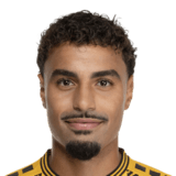 Mehdi Loune