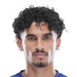 Abdullah Al Anzi