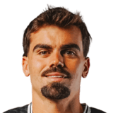 Tomás Carvalho Domingos