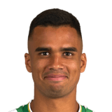 Carlos Eduardo Lopes Cruz