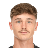 Alexander Prokopenko