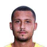 Fabio Abiuso