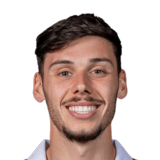 Jake Najdovski