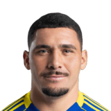 Yago Cariello Ribeiro