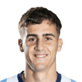 Ezequiel Cannavó