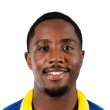 Dylan Tavares dos Santos