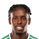 Zakaria Hawsawi