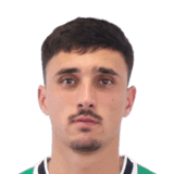 Ignasi Vilarrasa Palacios