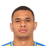 Diego Gabriel Silva Rosa