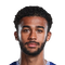 Elijah Campbell