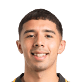 Santiago Moya