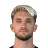 Lucas Souto