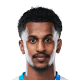 Abdulaziz Noor