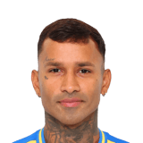 Marcos Vinícius Sousa Natividade