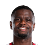 Ousmane Diomande