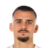 Ajdin Zeljković