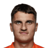 Filip Kocaba