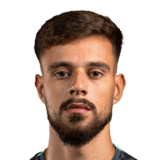 João Pedro Oliveira