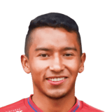 Carlitos Rodriguez