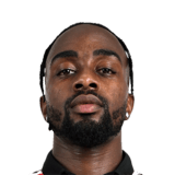Antoine Makoumbou