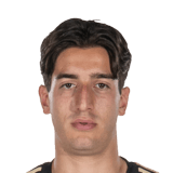 Samuele Angori