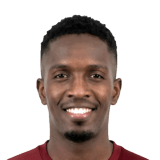 Gali Balanta