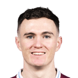 Kieran Cruise
