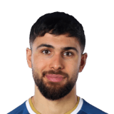 Omar Faraj