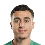 Mohamed Salah El Boukammiri