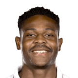 Miguel Chaiwa