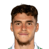 Dion Kacuri
