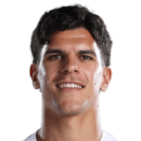 Mateus Gonçalo Espanha Fernandes