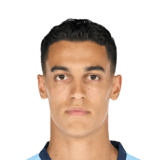 Jones El-Abdellaoui