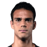 Diego Calai Silva