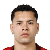 Matheus Pereira de Souza