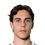 Gustavo Filipe Azevedo Sá
