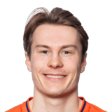 Ulrik Syversen