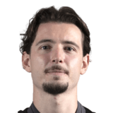 Matthew Connelly