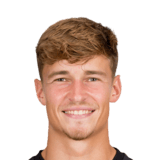 Noah Naujoks