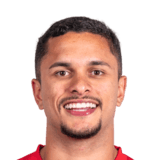 Gabriel Silva Vieira
