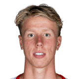 Billy van Duijl