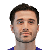 Talha Ülvan