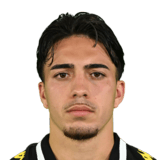 Joel Filipe Organista da Silva