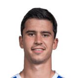 Dominik Prpić